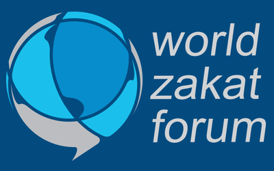 World Zakat Forum 2018 Buka Pendaftaran Peserta