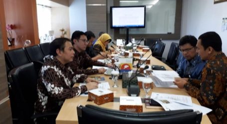 Kemenag Apresiasi Peluncuran SBSN Berbasis Wakaf