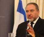 Lieberman: Israel Tidak Akan Menjadi Milik Netanyahu