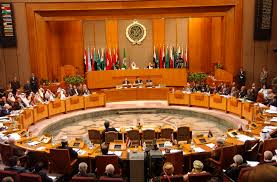 Liga Arab Sesalkan Pernyataan Netanyahu