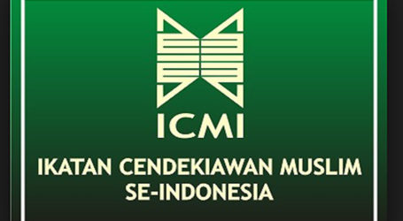 ICMI Tolak Kampanye LGBT di Indonesia
