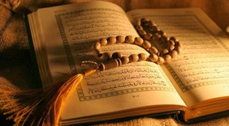 Apa Kata Al-Quran Tentang Usia?