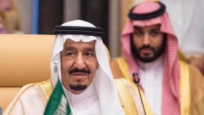 Perombakan Kabinet Saudi, Antara Kredibilitas dan Kepentingan Bisnis