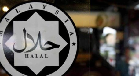 Malaysia Targetkan Rebut Pangsa Pasar Halal di Olimpiade Tokyo 2020