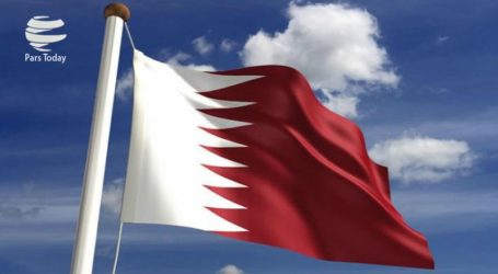 Rekonsiliasi: Qatar Tidak Ingin Didikte Saudi