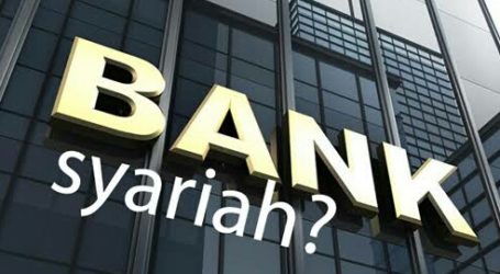 Pertamina Gandeng Tiga Bank Syariah Untuk Bayar Gaji Karyawan