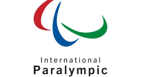 IPC Batalkan Malaysia Jadi Tuan Rumah Kejuaraan Renang Paralympic Dunia