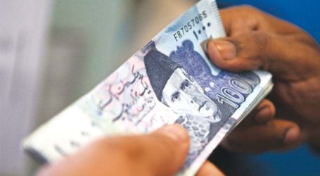 Konferensi Perbankan dan Keuangan Islam Untuk Temukan Solusi