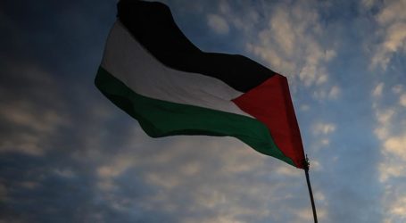 ICSPR: Perpecahan dan Blokade Faktor Utama Masalah Palestina