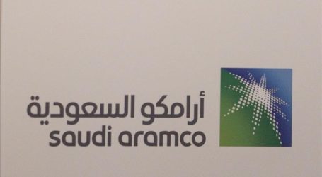 Saudi Aramco Akuisisi Penuh Arlanxeo