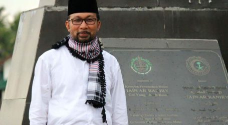 Pengamat: Tiket Pesawat Mahal Dapat Memicu Krisis Nasionalisme di Aceh