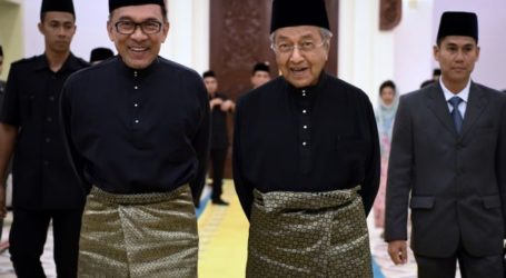 Prof Shamrahayu: Anwar Ibrahim Perlu Lalui Empat Proses Sebelum Menjadi PM