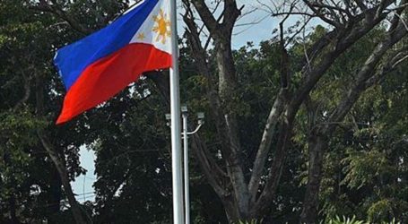 Filipina Jamin Kunjungan ke Mindanao Aman
