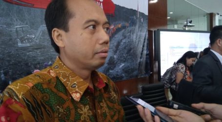 BNPB: 98 Persen Bencana pada Januari 2019 di Indonesia Jenis Hidrometeorologi