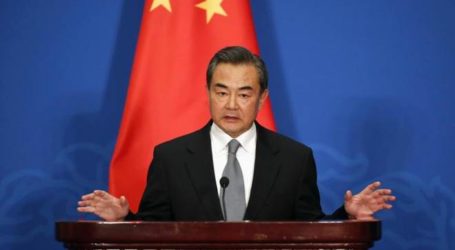 Cina Ingin Perkuat Kemitraan Strategis dengan Sudan