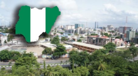 Sebanyak 18 Orang Tewas dalam Serangan Bersenjata di Nigeria