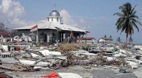 LIPI Adakan Kajian Penanganan Pascabencana di Sulawesi Tengah