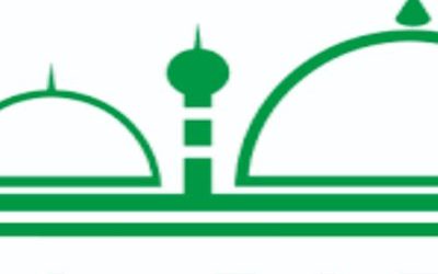 Tahfidz Madrasah Al-Fatah Cileungsi Akan Selenggarakan Tasmi Akbar ke-9