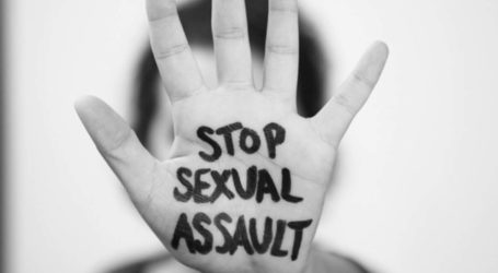 Pelecehan Seksual Dominasi Kasus Kekerasan Terhadap Perempuan dan Anak di Lhokseumawe