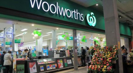 Woolworths Akan Jadi Supermarket Pertama Buat Merek Makanan Halal Sendiri