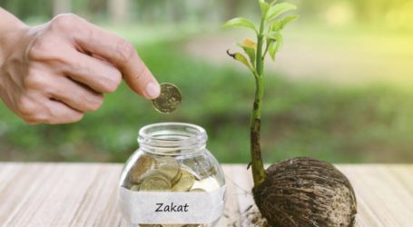 Zakat dan Wakaf Sebagai Instrumen Sosial Islam dalam Pengentasan Kemiskinan