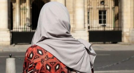 Tiga Gadis Muslim Diserang di Berlin