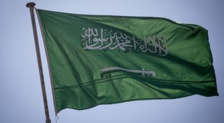 Saudi Akan Dimasukkan ke Daftar Negara Gagal Perangi Pencucian Uang