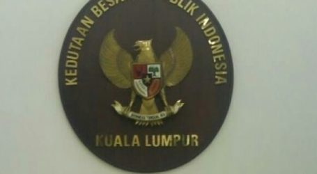 KBRI Kuala Lumpur Pastikan Dua Korban Mutilasi Adalah WNI