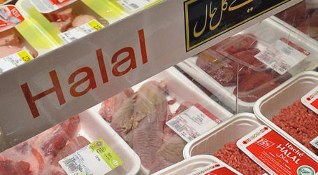 Direktur PKPH: Sertifikat Halal Picu Tumbuh Kembangnya UMK