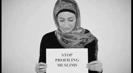 Umi Maghfirah : Peringatan Hari Hijab Dunia Patut Disyukuri