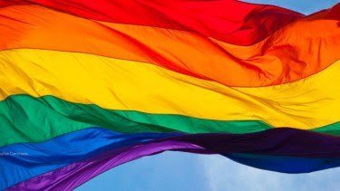 Jubir Parlemen Israel Terindikasi Gay