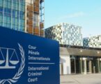 ICC Perintahkan Tangkap Mantan Menhan dan Panglima Rusia