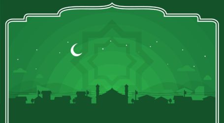 Eco Ramadhan; Capai Kesempurnaan Akhlak dan Ketakwaan