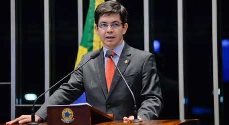 Pemimpin Oposisi Brasil Nyatakan Solidaritas kepada Palestina