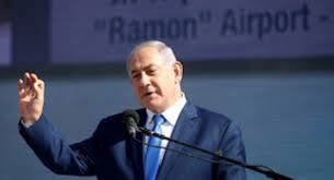 Netanyahu Rencanakan Aneksasi Tepi Barat