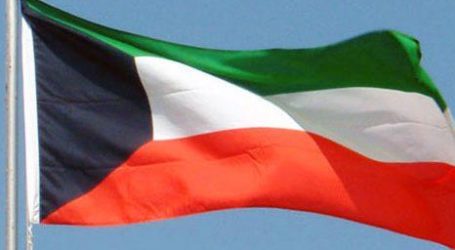 Kuwait Susul Saudi Tandatangani Traktat Persahabatan ASEAN