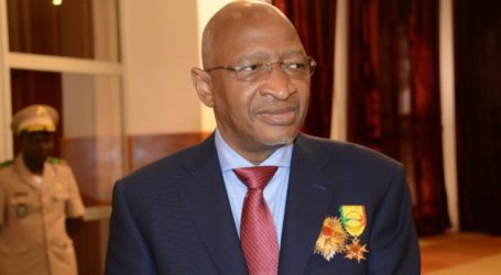 Pemerintah Mali Mengundurkan Diri Setelah Pembantaian 160 Muslim