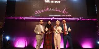 Universitas Al-Quds Juara Kewirausahaan Hult Prize 2019
