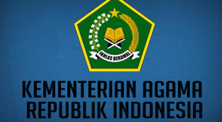 A. Umar: Makin Banyak Lulusan MAN Jakarta Diterima di PTN