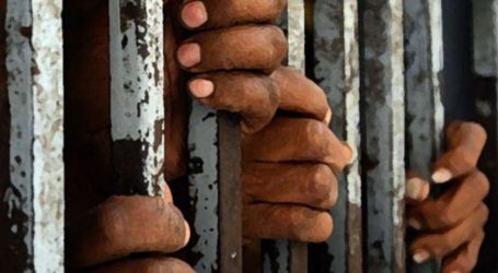 Satu Juta Riyal untuk Tebus Warga Mesir dari Hukuman Mati di Saudi