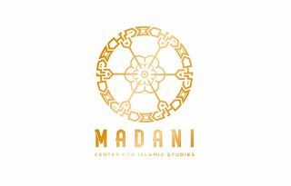 Resmi Dibuka, Madani Institute Siap Jadi Pusat Studi Islam dan Peradaban