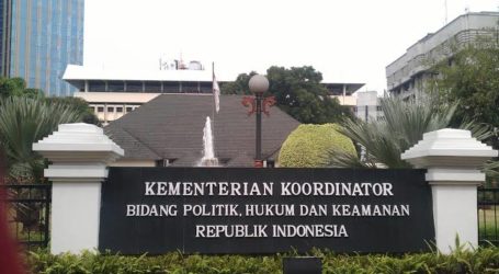 Polri Ungkapkan Pengakuan Para Tersangka tentang Peranan Kivlan Zen