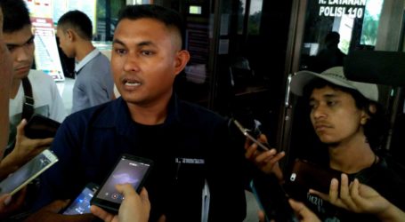 GeRAK Aceh: Temuan Pansus DPRA Wajib Diteruskan ke Penegak Hukum