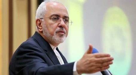 Menlu Iran Imbau Trump Tidak “Terjebak” Provokasi Perang Israel