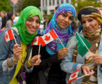 Muslim Kanada Luncurkan Situs Web Baru untuk Lawan Islamofobia