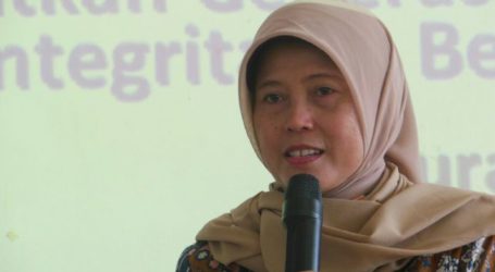 Balai Syura Minta Pemerintah Aceh Tinjau Ulang Pengaturan Poligami dalam Qanun Hukum Keluarga