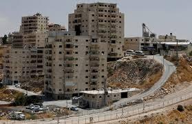 Diplomat 20 Negara ke Yerusalem, Palestina Ingatkan Rencana Pembongkaran Israel