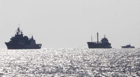 Krisis Teluk: PBB Harapkan Semua Fihak Menahan Diri