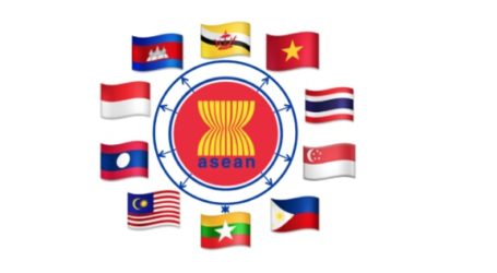 52 Tahun Berdiri, ASEAN Makin Solid