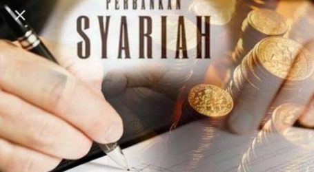 Muslim Filipina Akan Miliki Berbagai Akses Perbankan Syariah